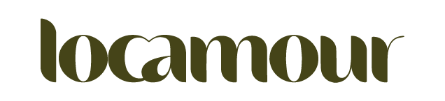Locamour