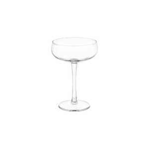 Coupe à champagne
