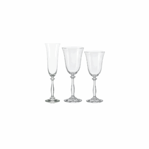 Verre - Gamme Anatol