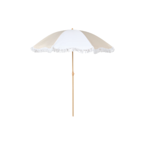 Parasol Becky